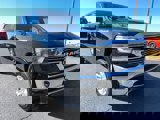 Used 2021 RAM 1500 Laramie image 3