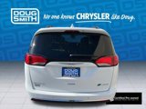 Certified 2020 Chrysler Pacifica Touring-L w/ Premium Audio Group image 6