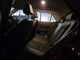 Used 2024 Hyundai Venue Limited image 5