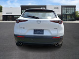 Certified 2024 MAZDA CX-30 AWD 2.5 S image 5