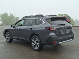 Used 2022 Subaru Outback Touring w/ Popular Package #2 image 4