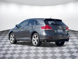 Used 2009 Toyota Venza image 3