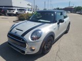 Used 2016 MINI Cooper S image 4