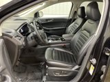 Used 2020 Ford Edge SEL image 2