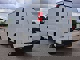 Used 2019 Chevrolet Express 2500 w/ Driver Convenience Package image 3