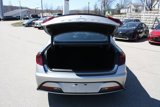Used 2021 Hyundai Sonata Blue image 6