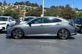 Used 2018 Honda Civic EX image 6