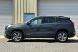 Used 2020 GMC Terrain SLT w/ Preferred Package image 3