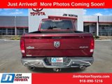 Used 2017 RAM 1500 Big Horn image 6