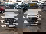 Used 2024 Ford Escape Active w/ Tech Pack #1 image 2