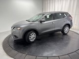 Used 2015 Nissan Rogue S image 3