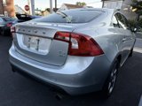Used 2013 Volvo S60 T5 image 4