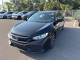 Used 2018 Honda Civic LX image 3