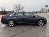 Used 2013 Cadillac XTS Luxury image 6