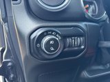 Certified 2021 Jeep Gladiator Overland image 5