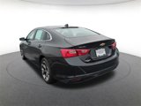 Used 2023 Chevrolet Malibu LT image 6