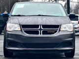 Used 2015 Dodge Grand Caravan SE w/ Quick Order Package 29E SE image 3