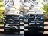 Used 2018 Mercedes-Benz GLC 300 image 2