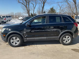 Used 2009 Saturn Vue XE image 6