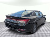 Used 2024 Hyundai Elantra SEL image 3