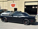 Used 2018 Dodge Challenger T/A image 3