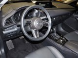 Certified 2025 MAZDA CX-30 AWD 2.5 S w/ Preferred Package image 5