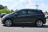 Used 2019 Chevrolet Bolt LT image 6