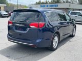 Used 2019 Chrysler Pacifica Touring Plus w/ Tire & Wheel Group image 3