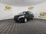 New 2024 Mitsubishi Mirage ES image 3