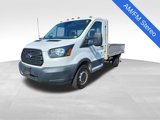Used 2018 Ford Transit 250 138 image 4