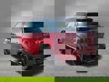 Used 2015 MINI Cooper Countryman S image 4