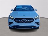 New 2025 Mercedes-Benz GLA 250 4MATIC image 2