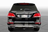 Used 2016 Mercedes-Benz GLE 350 4MATIC image 4