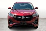 Used 2022 Buick Encore GX Select w/ Sport Touring Package image 5