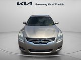 Used 2012 Nissan Altima 2.5 SL w/ Convenience Pkg image 2