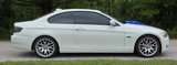 Used 2010 BMW 328i Coupe image 5