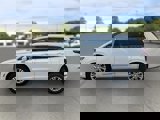 New 2025 Cadillac XT6 Luxury image 4