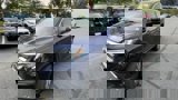 Used 2020 Honda Pilot EX-L image 4