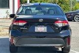Used 2024 Toyota Corolla LE image 5