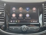 Used 2020 Chevrolet Trax Premier image 5