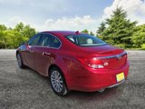 Used 2013 Buick Regal Premium image 5