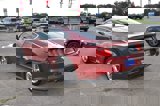 Used 2021 Ford Mustang Premium w/ Pony Package image 3