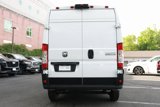 Used 2023 RAM ProMaster 2500 image 6