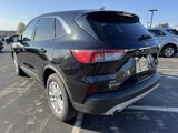 Used 2020 Ford Escape SE image 5