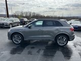 Certified 2023 Audi Q3 2.0T Premium Plus w/ Premium Plus Package image 5