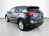 Used 2014 MAZDA CX-5 Touring image 5