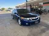 Used 2009 Acura TSX Sedan image 3