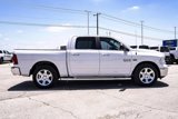 Used 2017 RAM 1500 Lone Star image 5