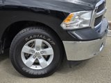 Used 2022 RAM 1500 Classic SLT w/ Trailer & Traction Group image 3
