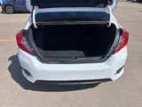 Used 2016 Honda Civic EX image 4